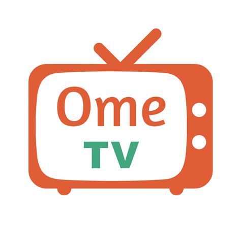 ometv online|OmeTV – Video Chat Alternative